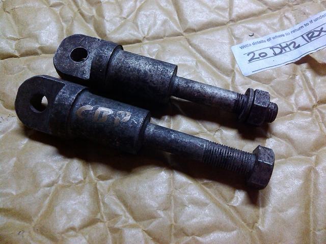 Name:  1080180_574299645942244_723284578_n.jpg
Views: 607
Size:  52.5 KB