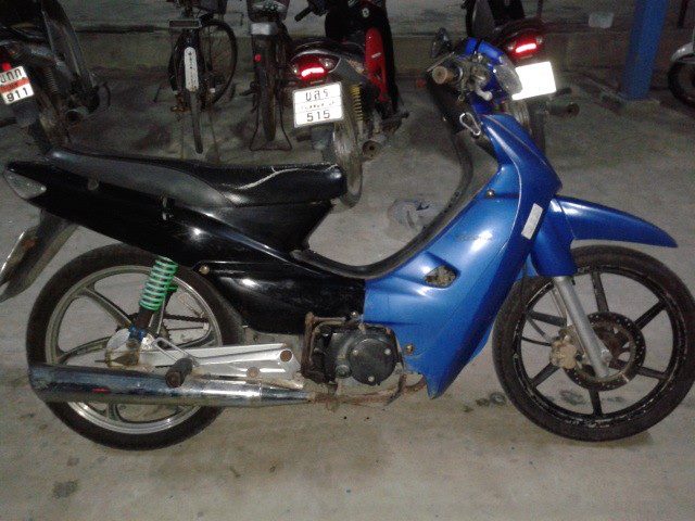 Name:  1149075_617122271653968_839723958_n.jpg
Views: 851
Size:  64.0 KB