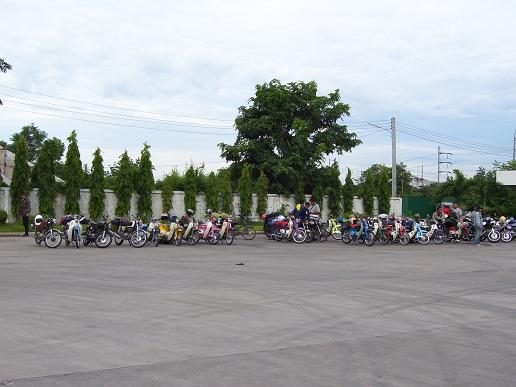 Name:   ptt.JPG
Views: 696
Size:  41.9 KB