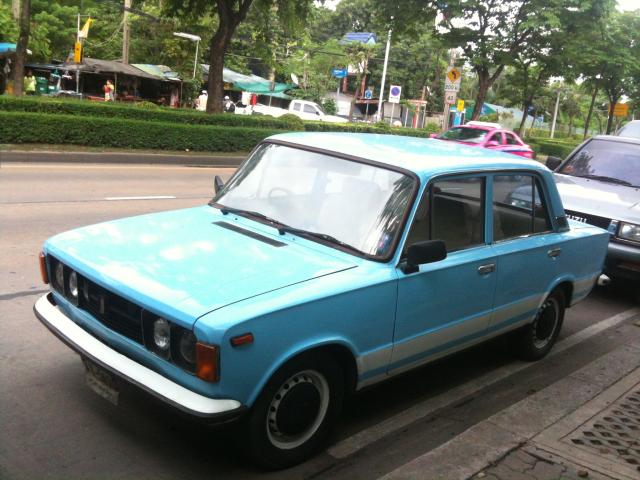 Name:  IMG_3728.jpg
Views: 435
Size:  56.1 KB