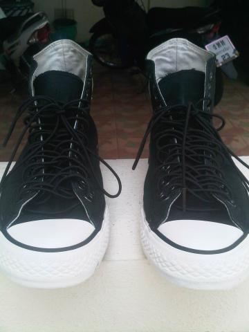 Name:  IMG-20130621-00954.jpg
Views: 711
Size:  20.5 KB