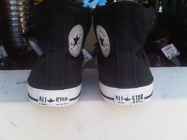 Name:  IMG-20130621-00943.jpg
Views: 157
Size:  30.8 KB