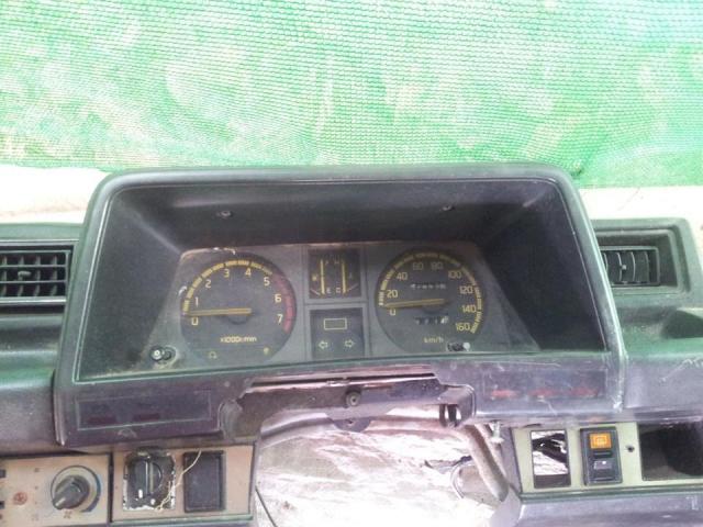 Name:  557934_4611176736141_2108089236_n.jpg
Views: 108
Size:  50.6 KB