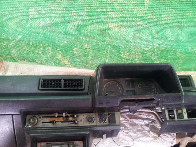 Name:  969582_4611171936021_2058328676_n.jpg
Views: 106
Size:  59.7 KB