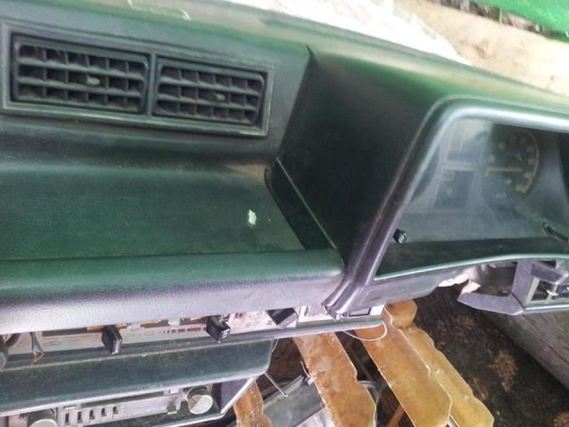 Name:  1011180_4611174056074_2132644818_n.jpg
Views: 97
Size:  41.4 KB