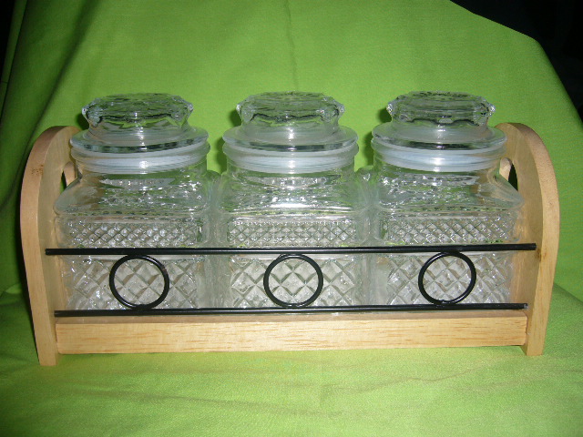 Name:  2.JPG
Views: 480
Size:  141.8 KB