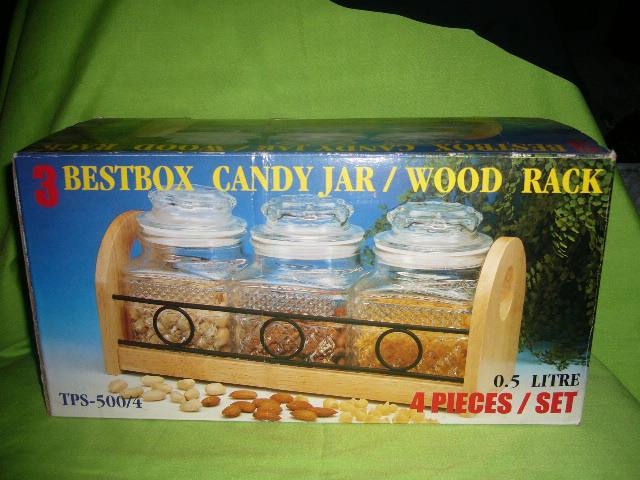 Name:  4.JPG
Views: 476
Size:  145.7 KB