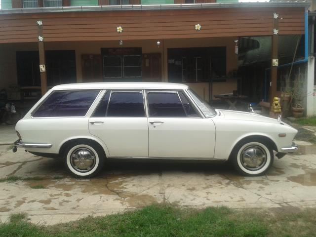 Name:  2013-08-04 17.07.59.jpg
Views: 1416
Size:  43.4 KB