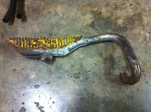 Name:  IMG_0310.JPG
Views: 235
Size:  111.0 KB