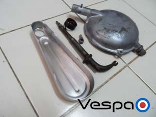 Name:  SAM_4725.JPG
Views: 147
Size:  32.1 KB
