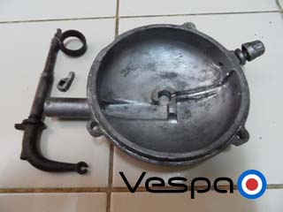 Name:  SAM_4723.JPG
Views: 140
Size:  32.4 KB