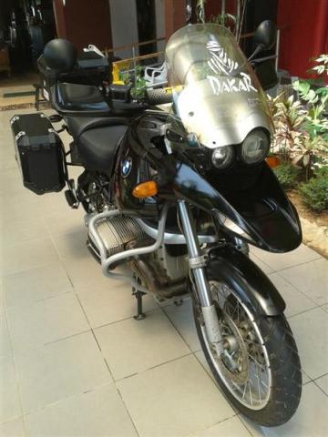 Name:  555914_4960236878811_307749943_n (Custom).jpg
Views: 2483
Size:  30.2 KB