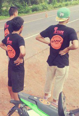 Name:  1069993_273860416084980_292717814_n[2].jpg
Views: 683
Size:  34.4 KB