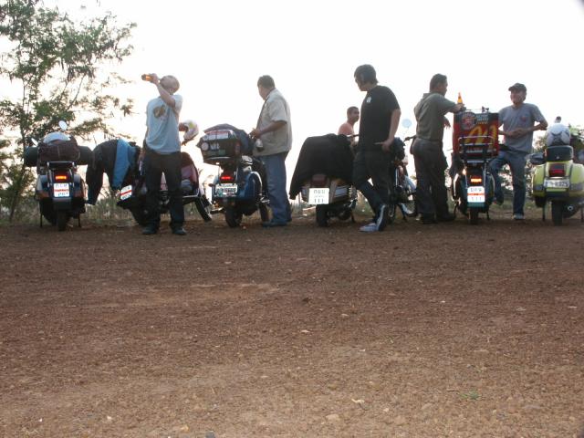 Name:  PICT7430.jpg
Views: 94
Size:  53.4 KB