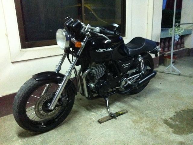 Name:  3.jpg
Views: 1521
Size:  47.5 KB