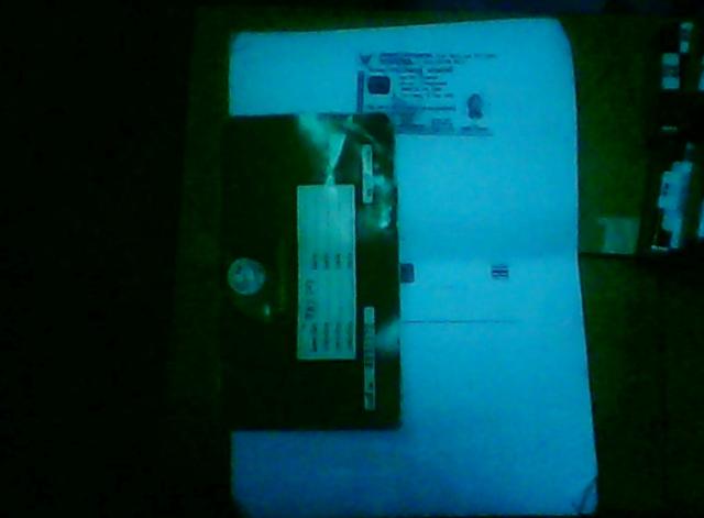 Name:  IMG0062A.jpg
Views: 565
Size:  19.3 KB