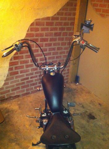 Name:  3.jpg
Views: 413
Size:  26.2 KB