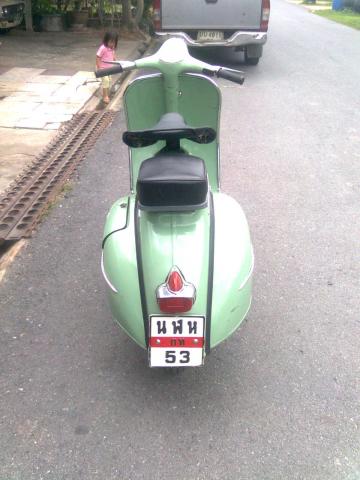 Name:  าพ1360[1].jpg
Views: 1358
Size:  28.3 KB