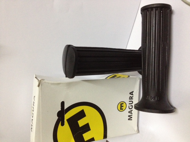 Name:  bmw grip.jpg
Views: 1283
Size:  95.4 KB