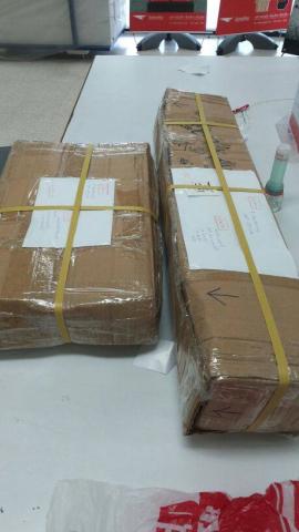 Name:  1012908_349171218548745_1286447464_n.jpg
Views: 568
Size:  18.2 KB