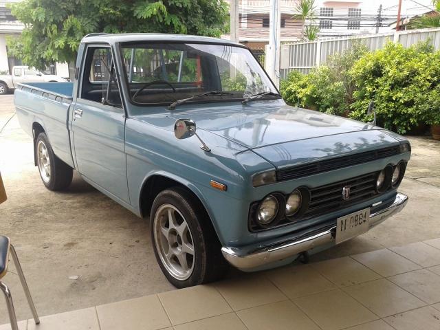 Name:  image.jpg
Views: 730
Size:  60.7 KB