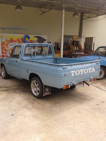 Name:  image.jpg
Views: 734
Size:  27.1 KB