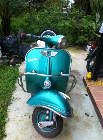 Name:  1081928_543626559018810_904772812_n.jpg
Views: 3680
Size:  36.9 KB