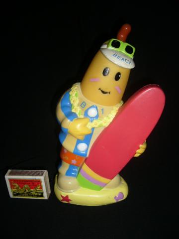 Name:  3.jpg
Views: 446
Size:  13.8 KB