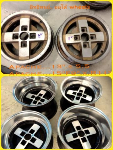 Name:  image.jpg
Views: 537
Size:  38.2 KB