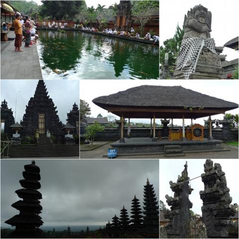 Name:  page2.jpg
Views: 654
Size:  44.5 KB