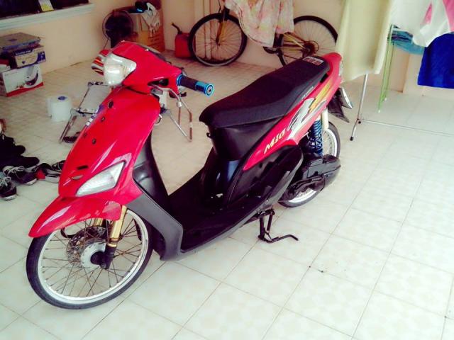 Name:  968982_534166133316669_865784282_n.jpg
Views: 393
Size:  44.9 KB