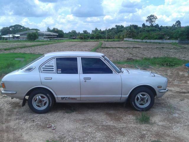 Name:  946900_577594035626101_768831092_n.jpg
Views: 458
Size:  53.1 KB