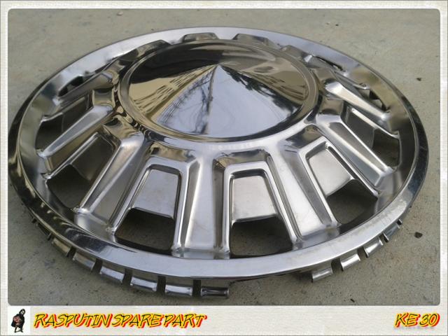 Name:  ฝาตบ KE30 - 002.jpg
Views: 189
Size:  53.1 KB