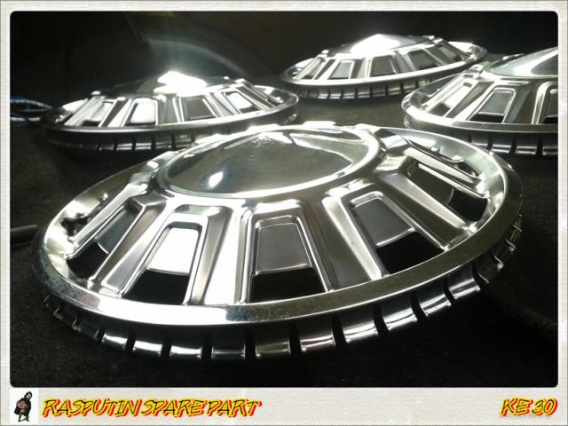 Name:  ฝาตบ KE30 - 004.jpg
Views: 169
Size:  53.6 KB