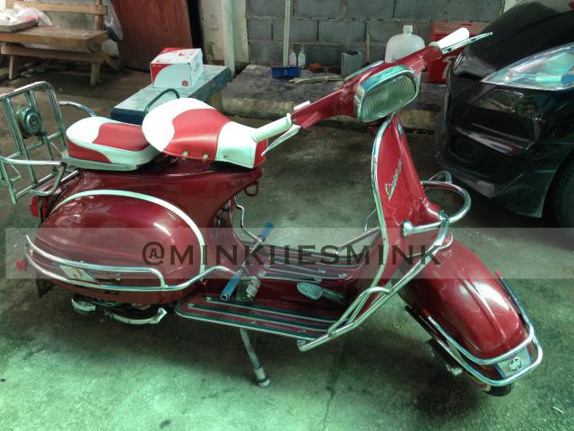 Name:  image.jpg
Views: 1048
Size:  56.5 KB