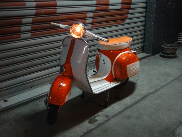 Name:  DSC01679.JPG
Views: 800
Size:  113.3 KB