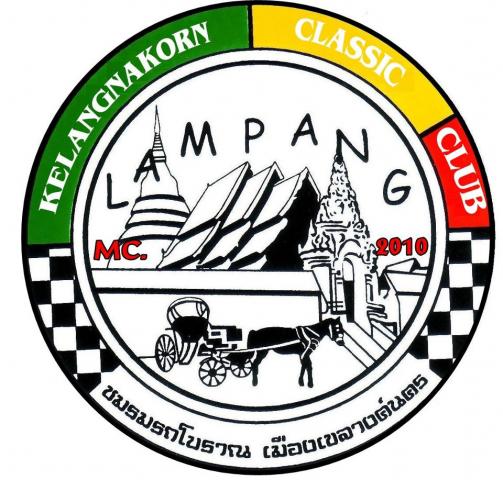 Name:  934819_4126344615919_1194393850_n.jpg
Views: 1384
Size:  55.1 KB