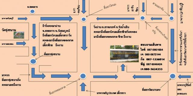 Name:  Ҿ1.jpg
Views: 34
Size:  38.5 KB