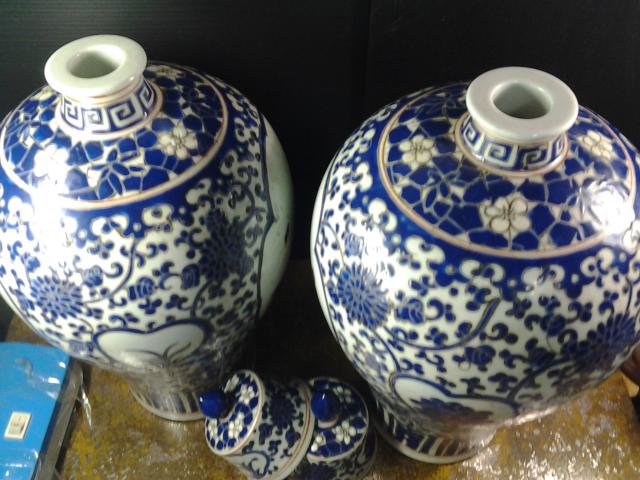 Name:  20130806_211008.jpg
Views: 904
Size:  56.6 KB