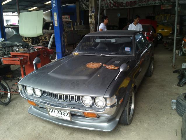 Name:  IMG_20130803_120442.jpg
Views: 1849
Size:  51.9 KB