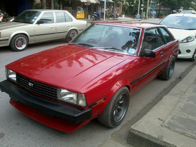 Name:  1375687878791.jpg
Views: 2593
Size:  51.3 KB