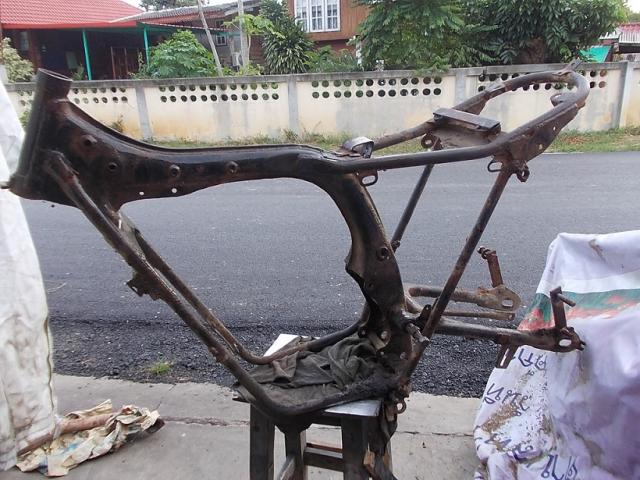 Name:  DSCN5165.jpg
Views: 621
Size:  65.0 KB