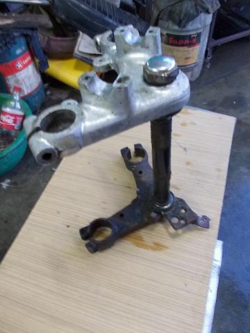 Name:  DSCN5171.jpg
Views: 557
Size:  24.9 KB