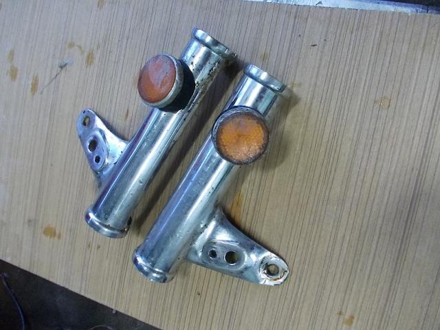 Name:  DSCN5173.jpg
Views: 537
Size:  48.7 KB