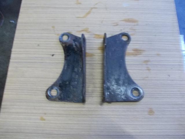 Name:  DSCN5175.jpg
Views: 532
Size:  31.0 KB