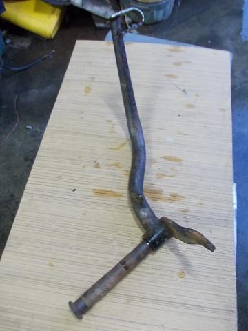 Name:  DSCN5176.jpg
Views: 495
Size:  23.3 KB