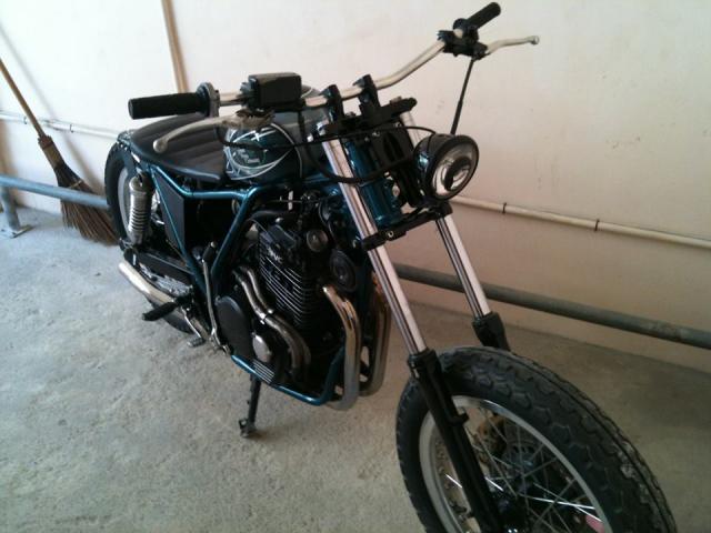 Name:  1016973_188271591344127_596088207_n.jpg
Views: 1393
Size:  41.6 KB