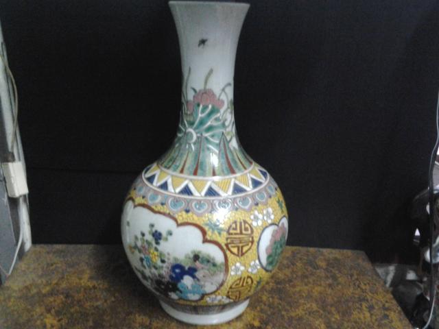 Name:  20130808_150236.jpg
Views: 808
Size:  31.7 KB