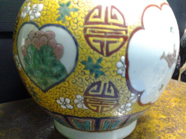 Name:  20130808_150336.jpg
Views: 811
Size:  42.5 KB