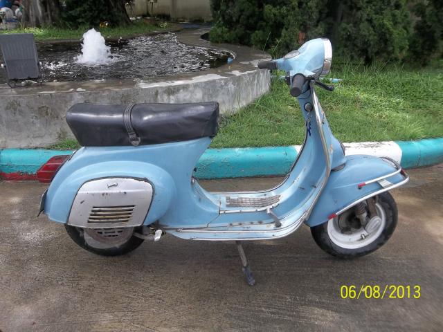 Name:  118_3777.jpg
Views: 370
Size:  59.2 KB